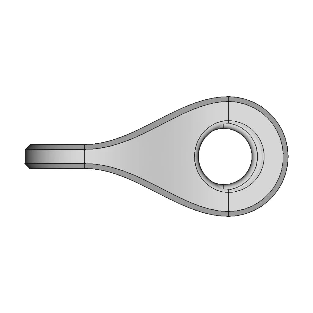 Hinge 472 | Industrial CAD Design_270_0_degree_snapshot