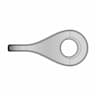 Hinge 472 | Industrial CAD Design_270_0_degree_snapshot