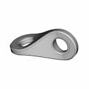 Hinge 472 | Industrial CAD Design_60_30_degree_snapshot