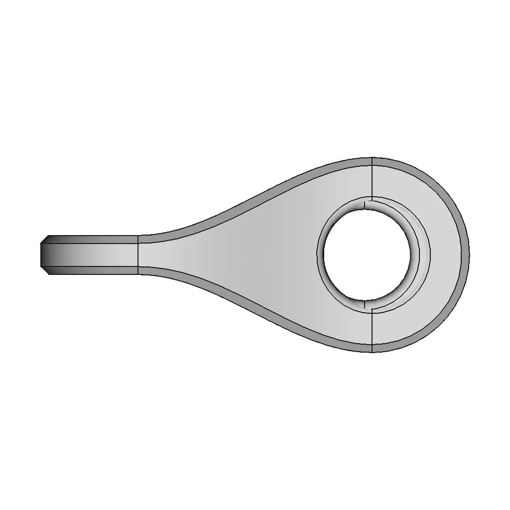 Hinge 472 | Industrial CAD Design_90_0_degree_snapshot