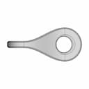 Hinge 472 | Industrial CAD Design_90_0_degree_snapshot