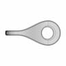 Hinge 472 | Industrial CAD Design_90_0_degree_snapshot