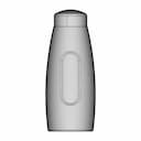 Wifi Flask 1 | Industrial CAD Design_0_0_degree_snapshot