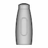 Wifi Flask 1 | Industrial CAD Design_0_0_degree_snapshot
