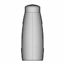 Wifi Flask 1 | Industrial CAD Design_0_270_degree_snapshot