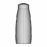 Wifi Flask 1 | Industrial CAD Design_0_270_degree_snapshot