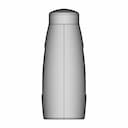 Wifi Flask 1 | Industrial CAD Design_0_90_degree_snapshot