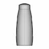 Wifi Flask 1 | Industrial CAD Design_0_90_degree_snapshot