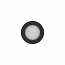Wifi Flask 1 | Industrial CAD Design_270_0_degree_snapshot