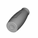 Wifi Flask 1 | Industrial CAD Design_60_30_degree_snapshot