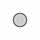 Wifi Flask 1 | Industrial CAD Design_90_0_degree_snapshot