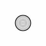 Wifi Flask 1 | Industrial CAD Design_90_0_degree_snapshot