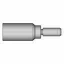 Mandrel 1 | Industrial CAD Design_0_0_degree_snapshot
