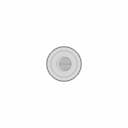 Mandrel 1 | Industrial CAD Design_0_270_degree_snapshot