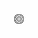 Mandrel 1 | Industrial CAD Design_0_90_degree_snapshot