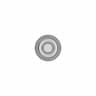 Mandrel 1 | Industrial CAD Design_0_90_degree_snapshot