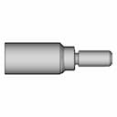 Mandrel 1 | Industrial CAD Design_270_0_degree_snapshot
