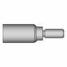 Mandrel 1 | Industrial CAD Design_270_0_degree_snapshot