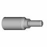 Mandrel 1 | Industrial CAD Design_60_30_degree_snapshot