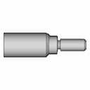 Mandrel 1 | Industrial CAD Design_90_0_degree_snapshot