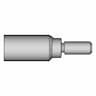 Mandrel 1 | Industrial CAD Design_90_0_degree_snapshot