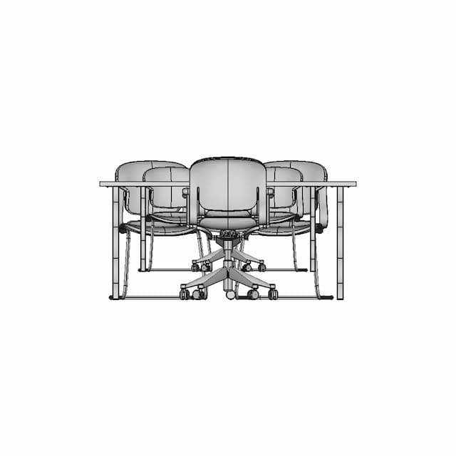 Equa Office Suite 4 1 | Industrial CAD Design