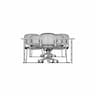Equa Office Suite 4 1 | Industrial CAD Design_0_0_degree_snapshot