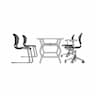 Equa Office Suite 4 1 | Industrial CAD Design_0_270_degree_snapshot