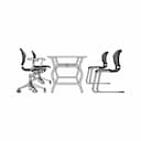 Equa Office Suite 4 1 | Industrial CAD Design_0_90_degree_snapshot