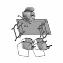 Equa Office Suite 4 1 | Industrial CAD Design_60_30_degree_snapshot