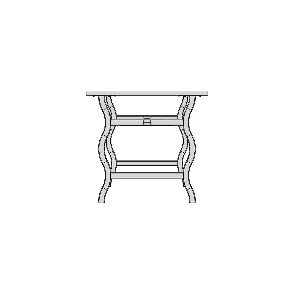 Desk 14 1 | Industrial CAD Design_0_270_degree_snapshot