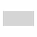 Desk 14 1 | Industrial CAD Design_270_0_degree_snapshot