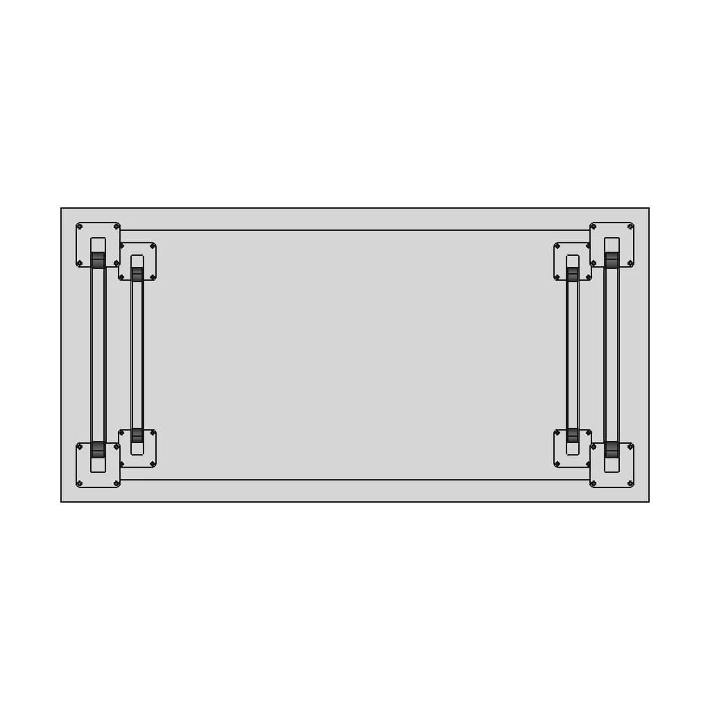 Desk 14 1 | Industrial CAD Design_90_0_degree_snapshot