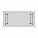 Desk 14 1 | Industrial CAD Design_90_0_degree_snapshot