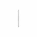 Etal Owls Sign For Front Door 1 | Industrial CAD Design_0_270_degree_snapshot