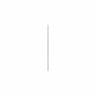 Etal Owls Sign For Front Door 1 | Industrial CAD Design_0_270_degree_snapshot
