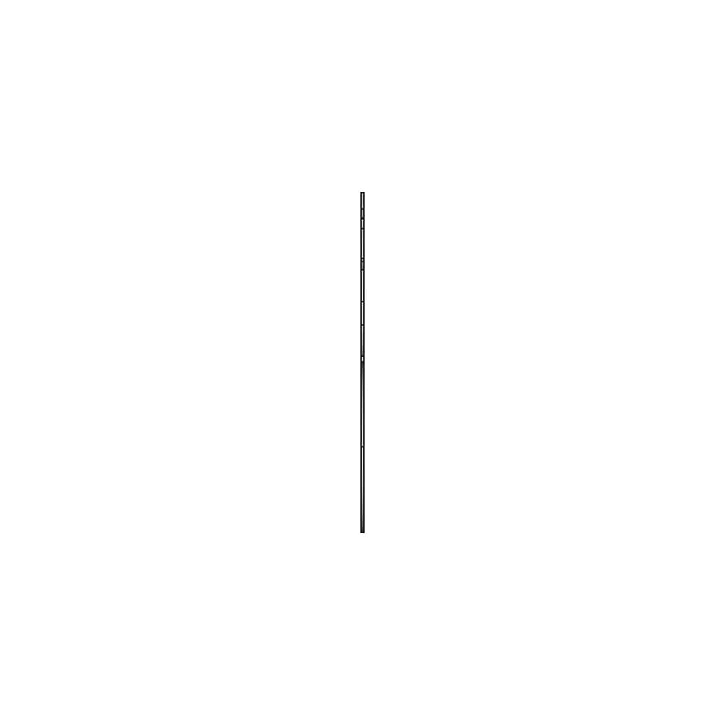 Etal Owls Sign For Front Door 1 | Industrial CAD Design_0_90_degree_snapshot