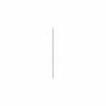 Etal Owls Sign For Front Door 1 | Industrial CAD Design_0_90_degree_snapshot