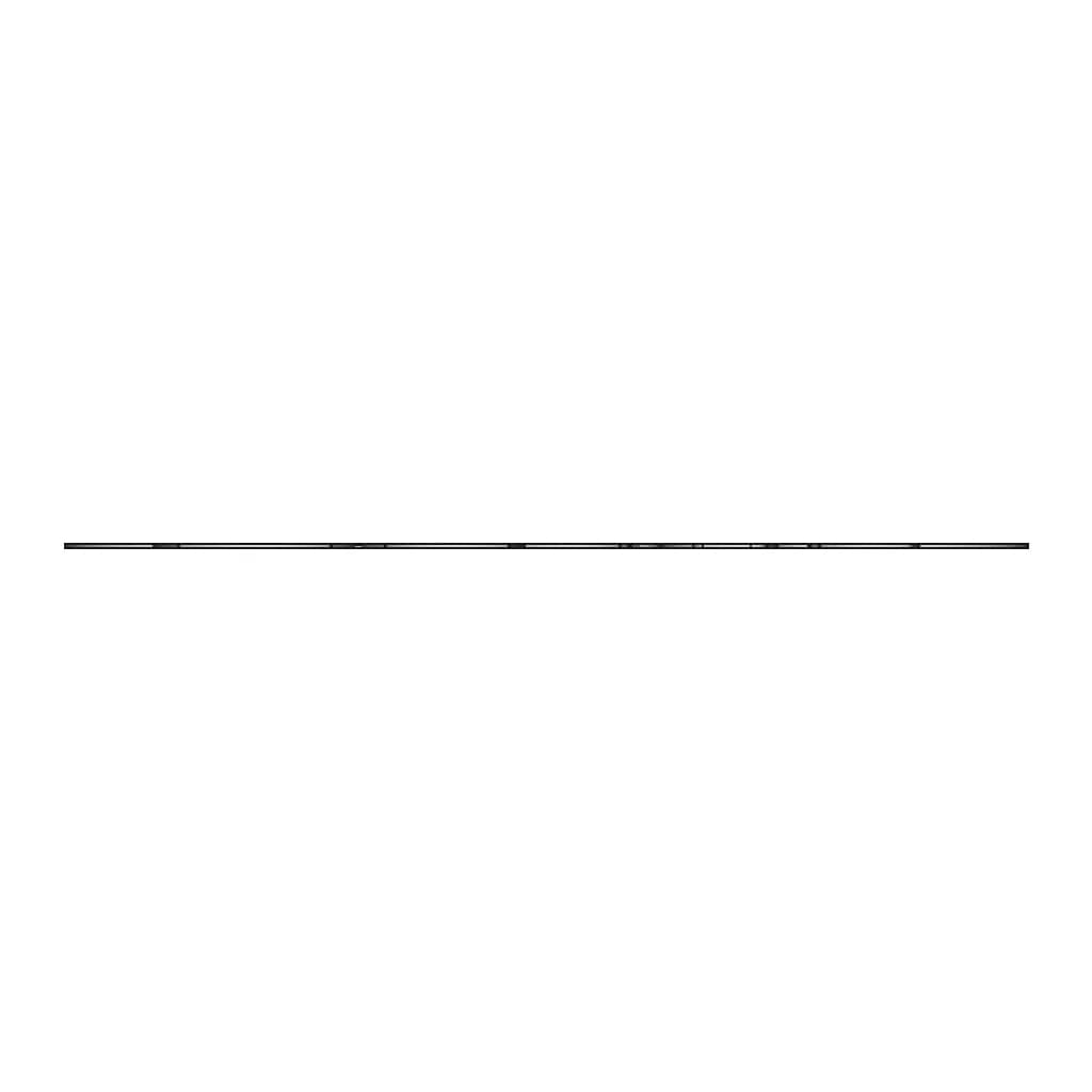 Etal Owls Sign For Front Door 1 | Industrial CAD Design_270_0_degree_snapshot