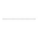 Etal Owls Sign For Front Door 1 | Industrial CAD Design_270_0_degree_snapshot