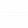 Etal Owls Sign For Front Door 1 | Industrial CAD Design_270_0_degree_snapshot