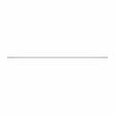 Etal Owls Sign For Front Door 1 | Industrial CAD Design_90_0_degree_snapshot