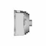 Robot Nachi Sra100B 1 | Industrial CAD Design_0_270_degree_snapshot