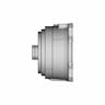 Robot Nachi Sra100B 1 | Industrial CAD Design_0_90_degree_snapshot