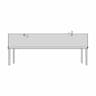 Small Barbique 1 | Industrial CAD Design_0_270_degree_snapshot