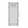 Small Barbique 1 | Industrial CAD Design_270_0_degree_snapshot