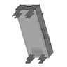 Small Barbique 1 | Industrial CAD Design_60_30_degree_snapshot