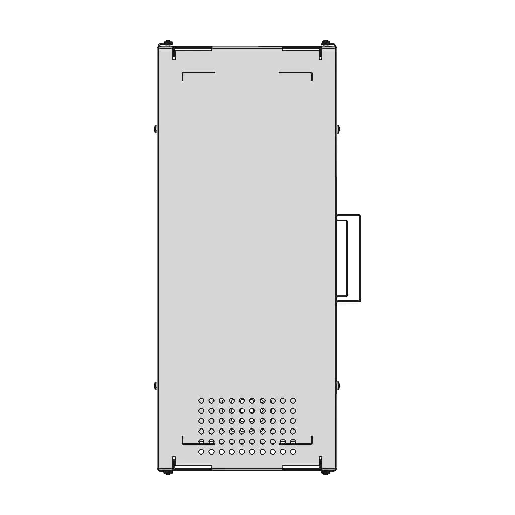 Small Barbique 1 | Industrial CAD Design_90_0_degree_snapshot
