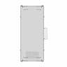 Small Barbique 1 | Industrial CAD Design_90_0_degree_snapshot