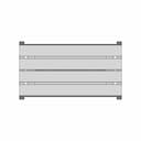 Wooden Suitcase Holder 1 | Industrial CAD Design_270_0_degree_snapshot